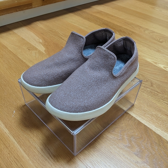 Allbirds Wool Loungers - Picture 3 of 8